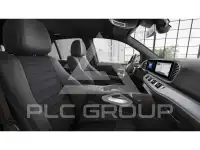 2024 Mercedes Benz GLE 300