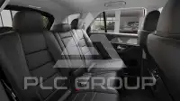 2024 Mercedes Benz GLE 300