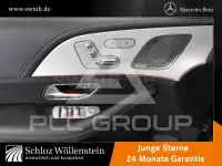 2024 Mercedes Benz GLE 300