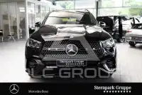 2024 Mercedes Benz GLE 300