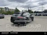2024 Mercedes Benz GLE 300