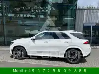 2024 Mercedes Benz GLE 300