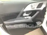 2024 Mercedes Benz GLE 300