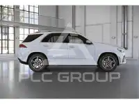 2024 Mercedes Benz GLE 300