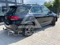 2024 Mercedes Benz GLE 300
