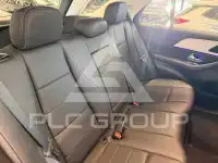 2024 Mercedes Benz GLE 300