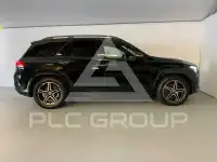 2024 Mercedes Benz GLE 300