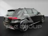 2024 Mercedes Benz GLE 300