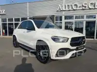 2024 Mercedes Benz GLE 300
