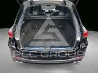 2024 Mercedes Benz GLE 300