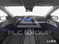 2024 Mercedes Benz GLE 300