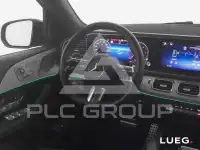 2024 Mercedes Benz GLE 300