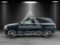 2024 Mercedes Benz GLE 300
