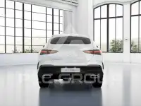 2024 Mercedes Benz GLE 300
