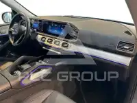 2024 Mercedes Benz GLE 300