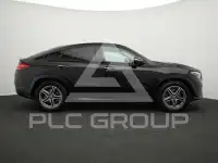 2024 Mercedes Benz GLE 300