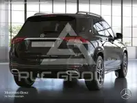 2024 Mercedes Benz GLE 300