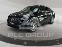 2024 Mercedes Benz GLE 300