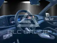 2024 Mercedes Benz GLE 300