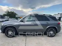 2024 Mercedes Benz GLE 300