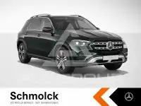 2024 Mercedes Benz GLE 300