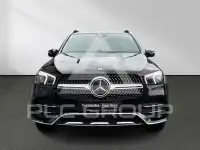 2024 Mercedes Benz GLE 300