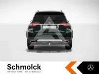 2024 Mercedes Benz GLE 300