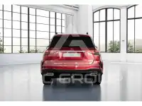 2024 Mercedes Benz GLE 300