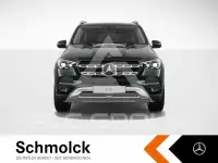 2024 Mercedes Benz GLE 300