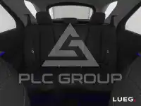 2024 Mercedes Benz GLE 300