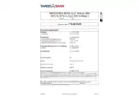 2024 Mercedes Benz GLE 300