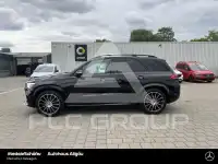 2024 Mercedes Benz GLE 300