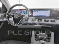 2024 Mercedes Benz GLE 300