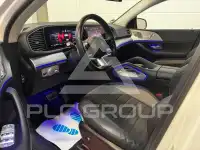 2024 Mercedes Benz GLE 300