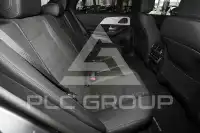 2024 Mercedes Benz GLE 300