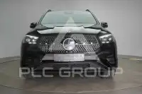 2024 Mercedes Benz GLE 300