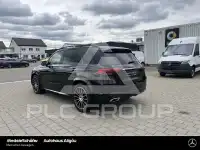 2024 Mercedes Benz GLE 300