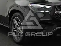 2024 Mercedes Benz GLE 300