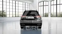 2024 Mercedes Benz GLE 300