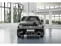 2024 Mercedes Benz GLE 300
