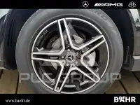 2024 Mercedes Benz GLE 300