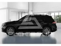 2024 Mercedes Benz GLE 300