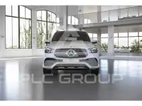 2024 Mercedes Benz GLE 300
