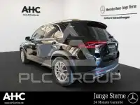 2024 Mercedes Benz GLE 300