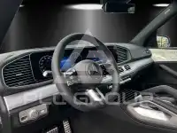 2024 Mercedes Benz GLE 300