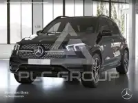 2024 Mercedes Benz GLE 300