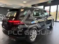 2024 Mercedes Benz GLE 300