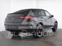 2024 Mercedes Benz GLE 300
