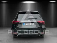 2024 Mercedes Benz GLE 300