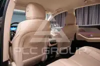 2024 Mercedes Benz GLE 300